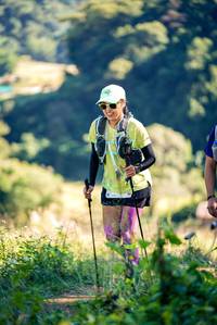 BIB: 
                            <button type="button" onclick="openModal(19046377)" class="btn btn-primary btn-sm float-right btn-popup" data-toggle="modal" data-target=".modal-high-quality">
                        <i class="fas fa-shopping-cart"></i> Add to Cart
                    </button>
                                            <button type="button" onclick="isThisMe(19046377, true)" class="btn btn-success btn-sm float-right btn-popup btn-isme hidden" data-toggle="tooltip" data-placement="bottom" title="นี่คือรูปของคุณใช่ไหม คลิกที่นี่เพื่อเอาเข้าอัลบั้ม">
                        <i class="fas fa-plus"></i> Add to album
                    </button>
                    <button type="button" onclick="isThisMe(19046377, false)" class="btn btn-warning btn-sm float-right btn-popup btn-isnotme hidden">
                        <i class="fas fa-ban"></i> Remove from album
                    </button>